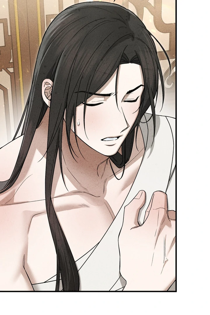 The Noble Lady of Yeonseong Chapter 2 521 ch 2 79