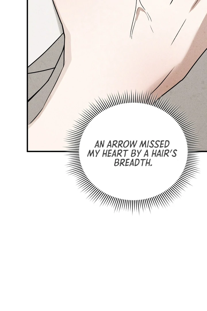 The Noble Lady of Yeonseong Chapter 2 523 ch 2 81