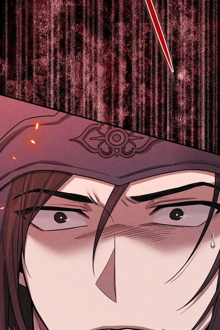 The Noble Lady of Yeonseong Chapter 2 529 ch 2 87