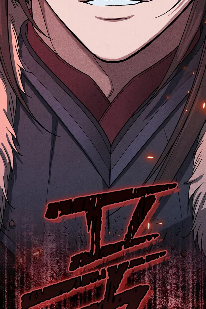 The Noble Lady of Yeonseong Chapter 2 530 ch 2 88
