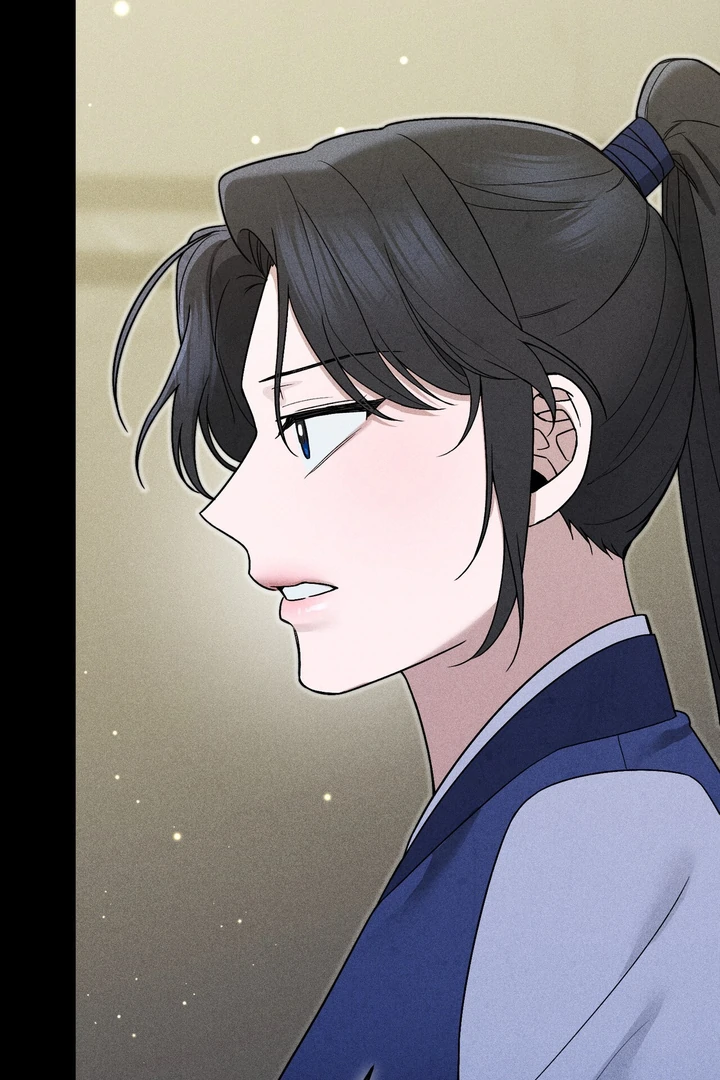 The Noble Lady of Yeonseong Chapter 2 451 ch 2 9
