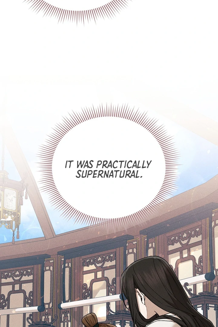 The Noble Lady of Yeonseong Chapter 2 532 ch 2 90