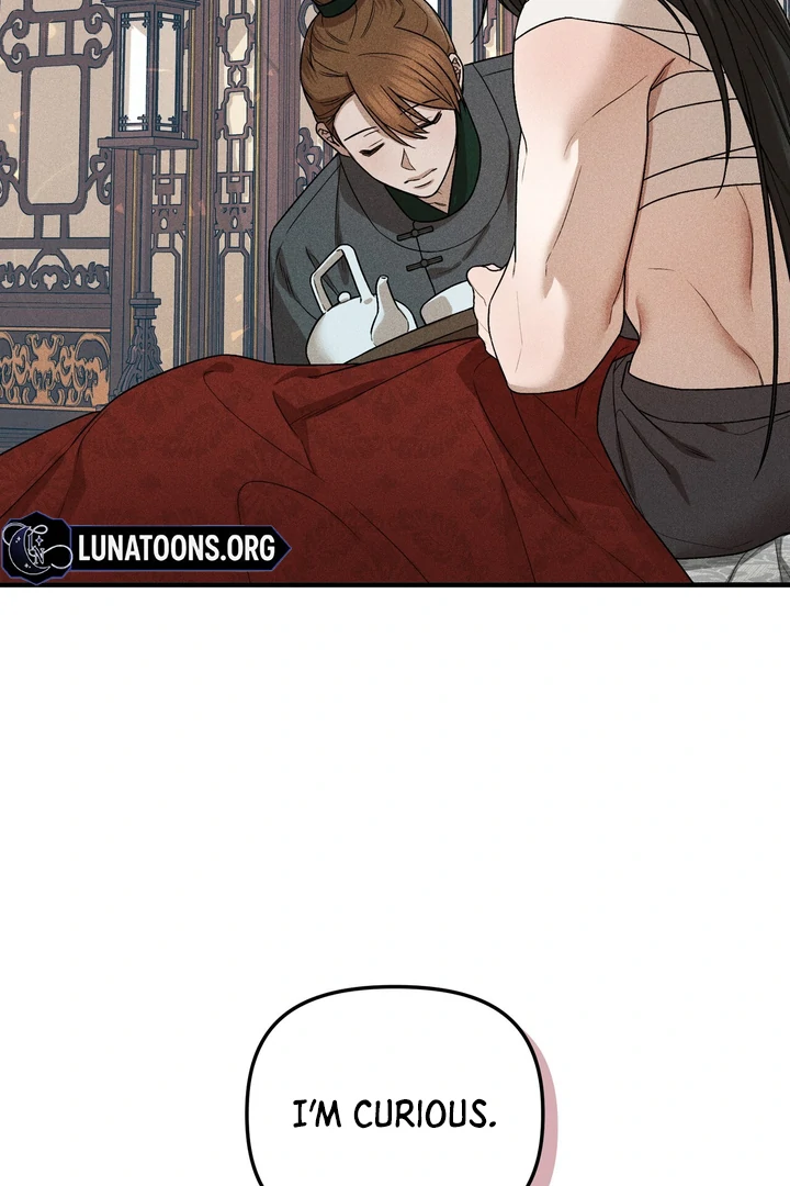 The Noble Lady of Yeonseong Chapter 2 533 ch 2 91