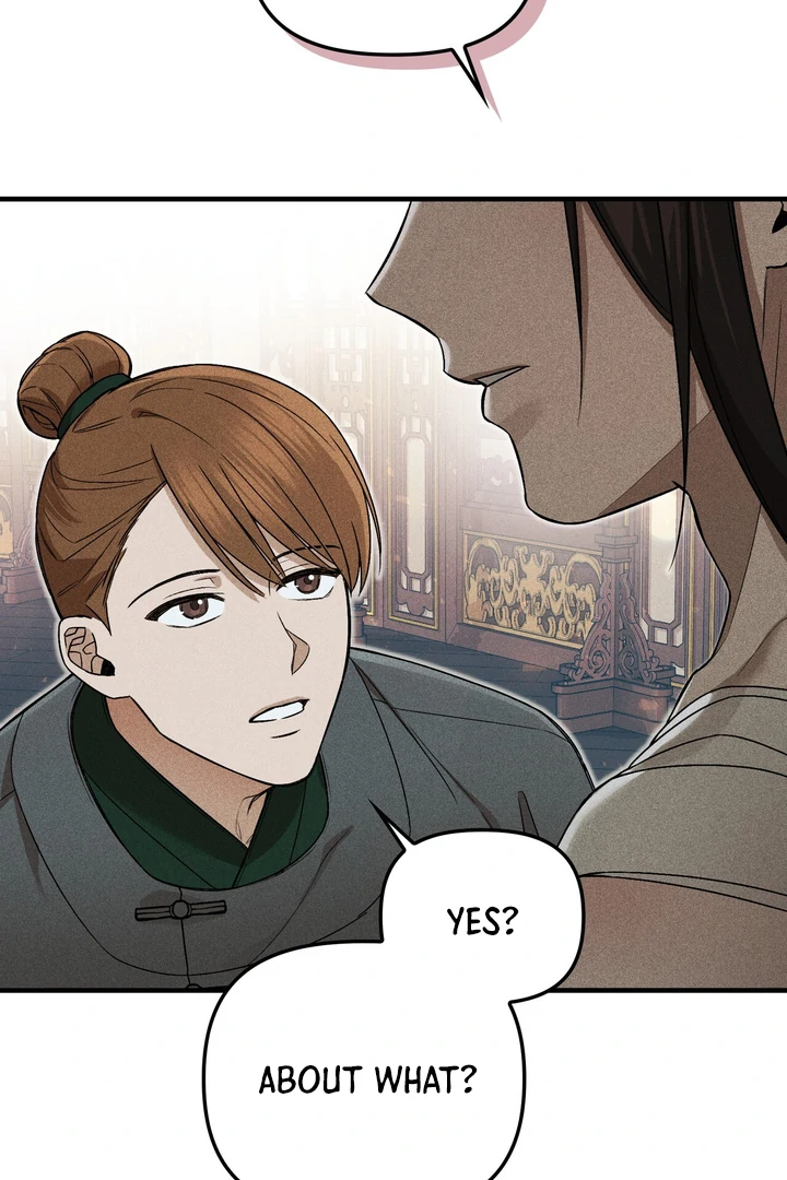 The Noble Lady of Yeonseong Chapter 2 534 ch 2 92