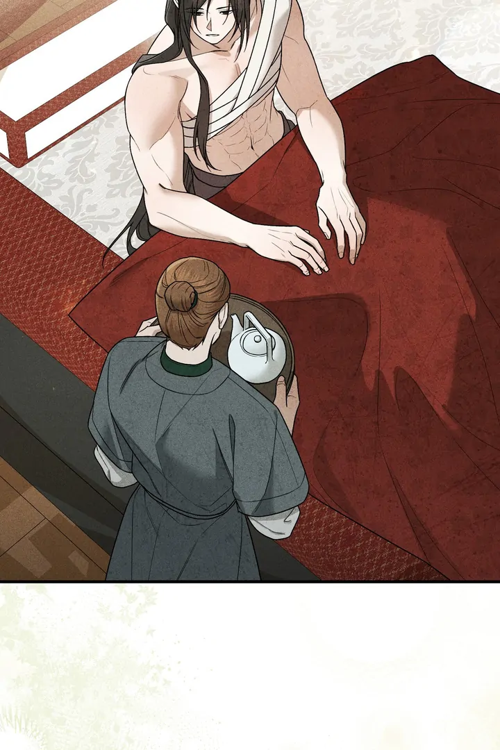 The Noble Lady of Yeonseong Chapter 2 536 ch 2 94