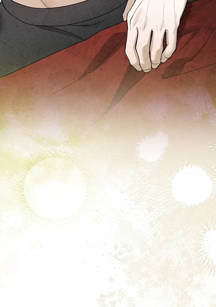 The Noble Lady of Yeonseong Chapter 2 539 ch 2 97
