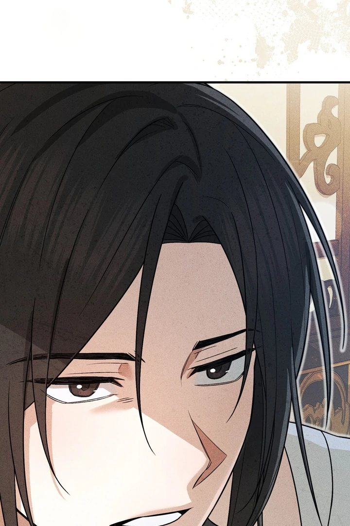 The Noble Lady of Yeonseong Chapter 2 540 ch 2 98