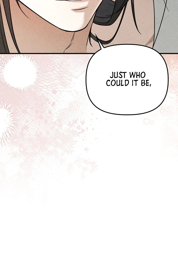 The Noble Lady of Yeonseong Chapter 2 541 ch 2 99