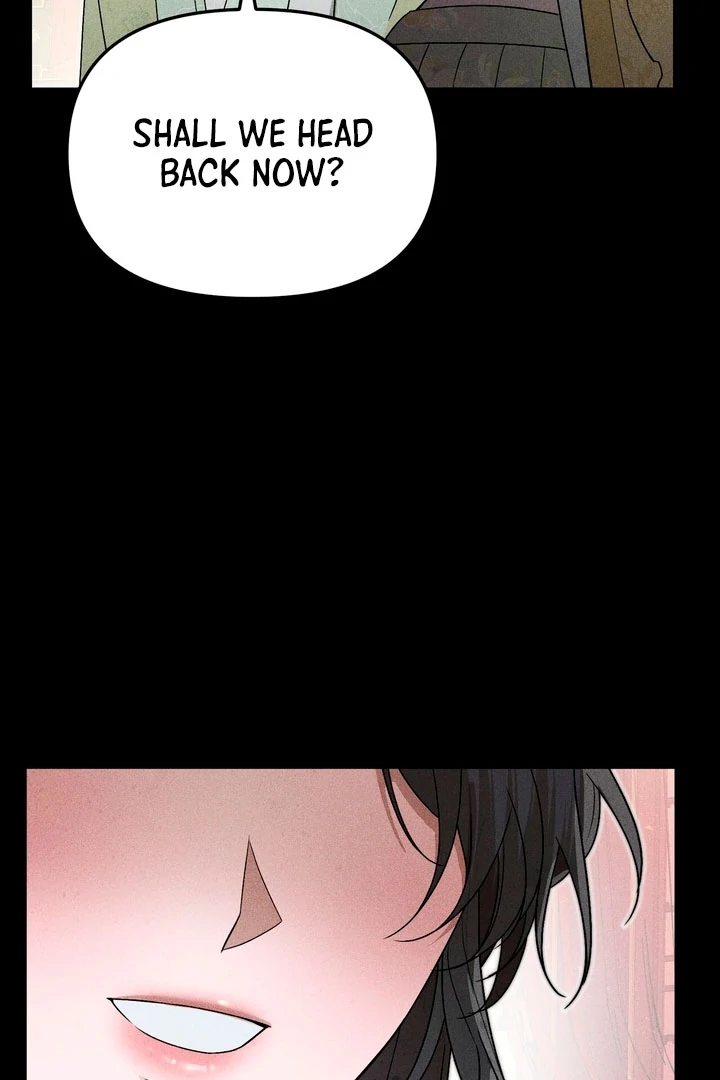 ch 20 10