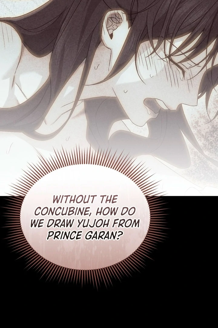 ch 20 100