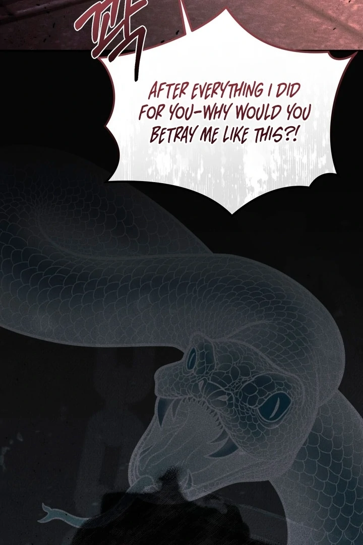 ch 20 102