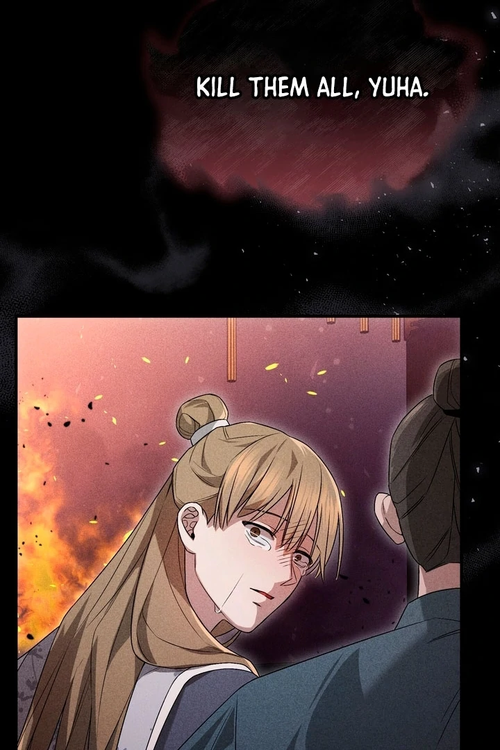 ch 20 105