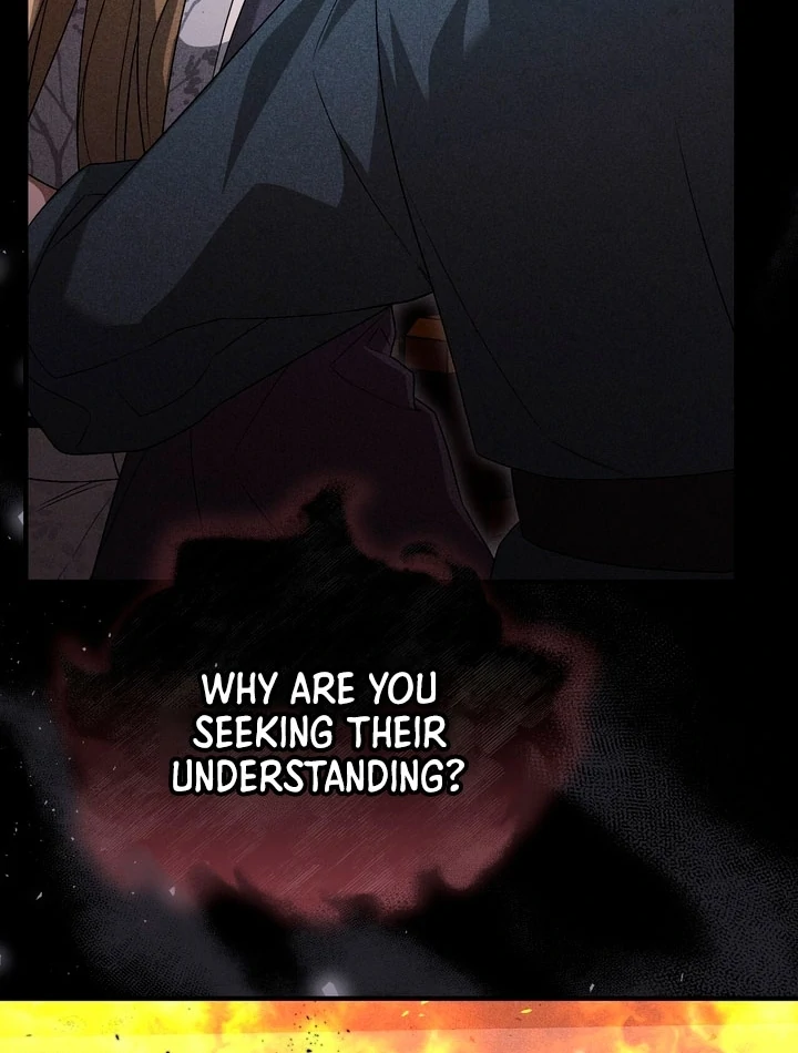 ch 20 106