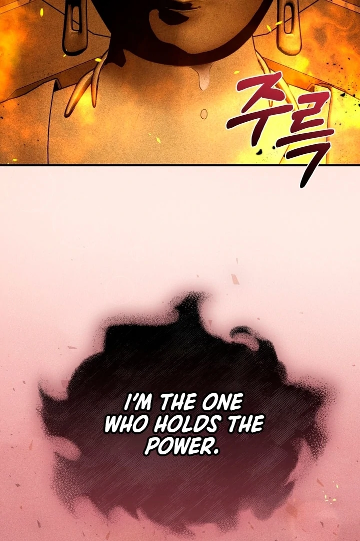 ch 20 109