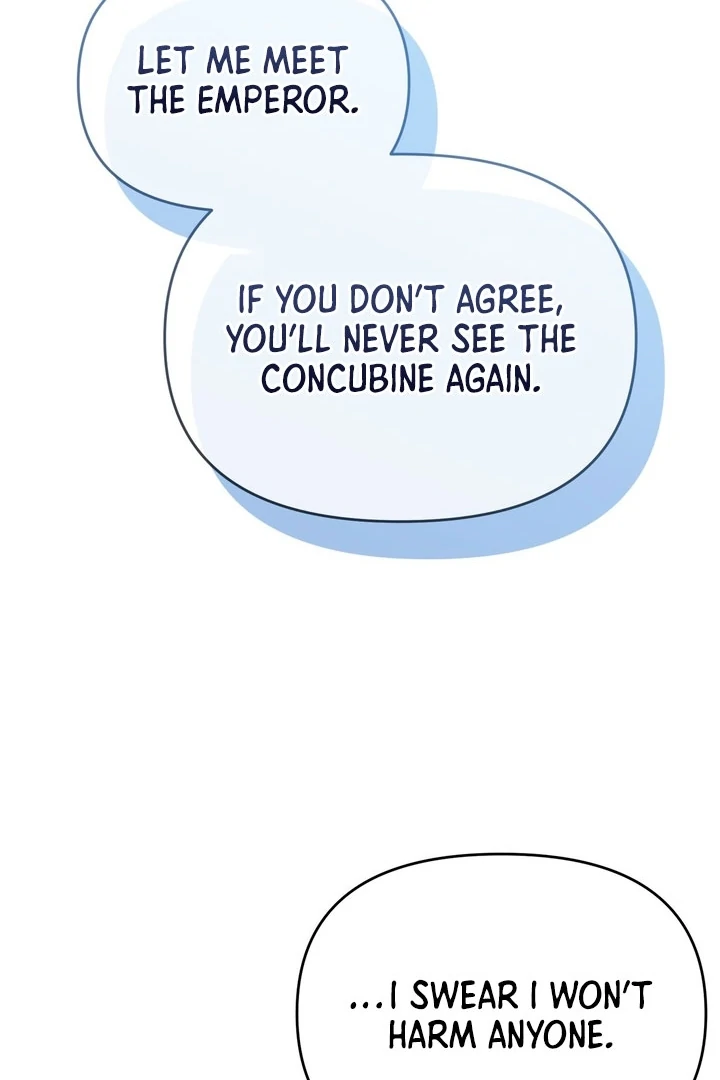 ch 20 118