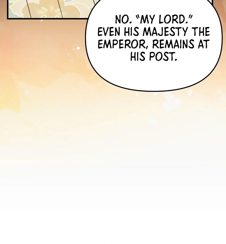 ch 20 12