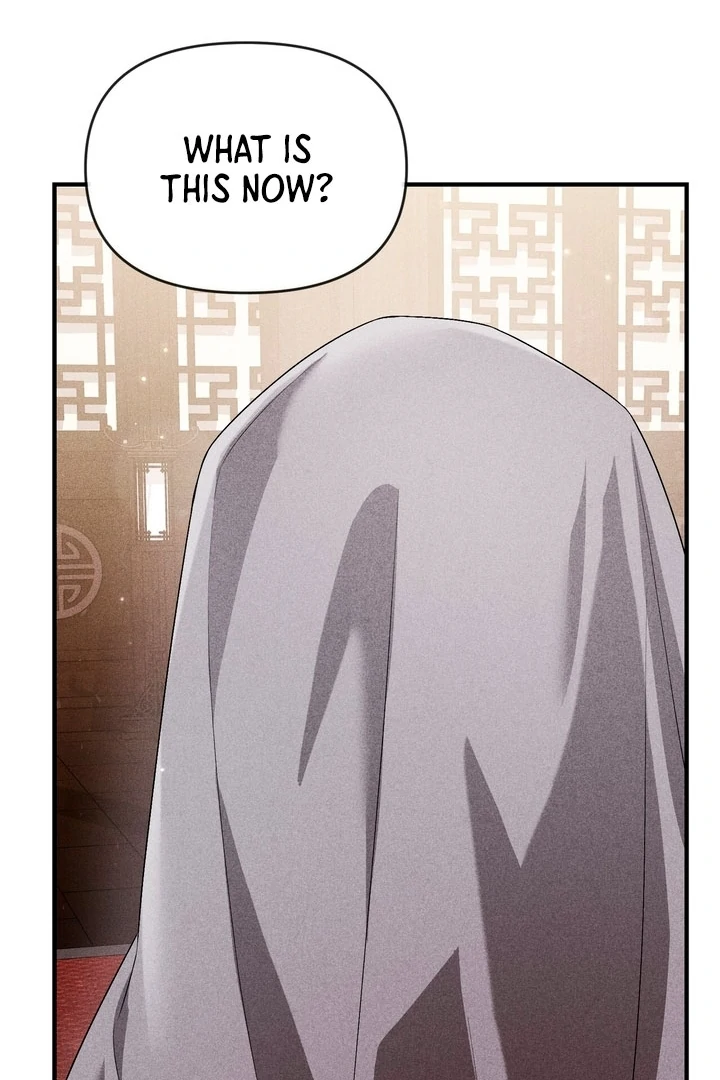 ch 20 127