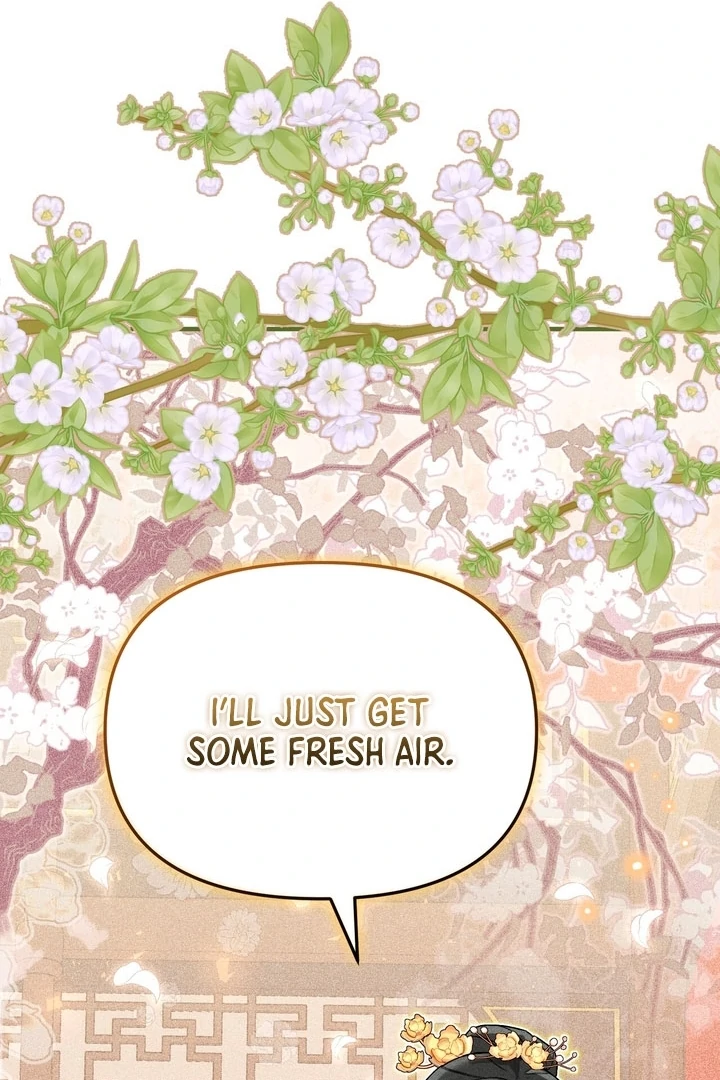 ch 20 13