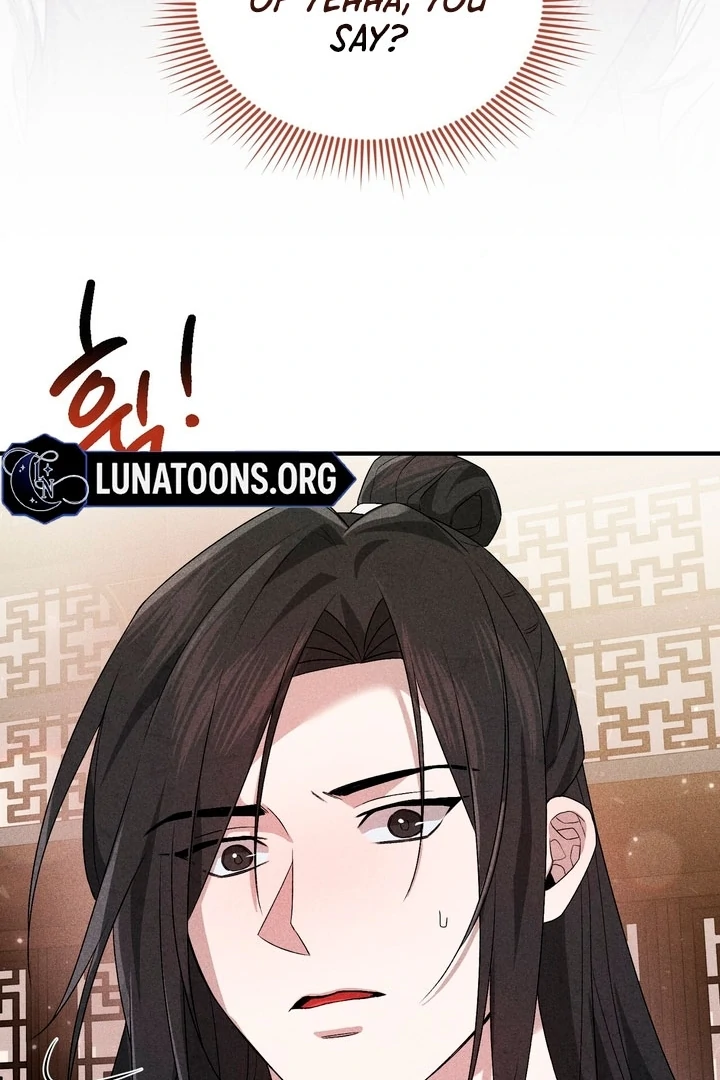 ch 20 136