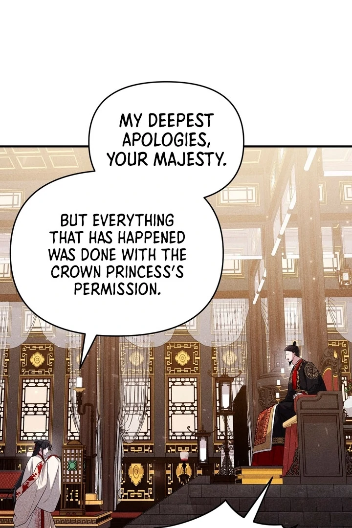 ch 20 139