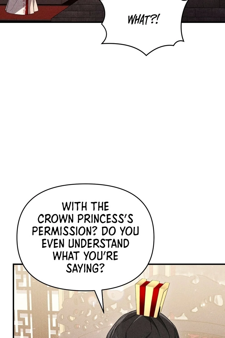 ch 20 140