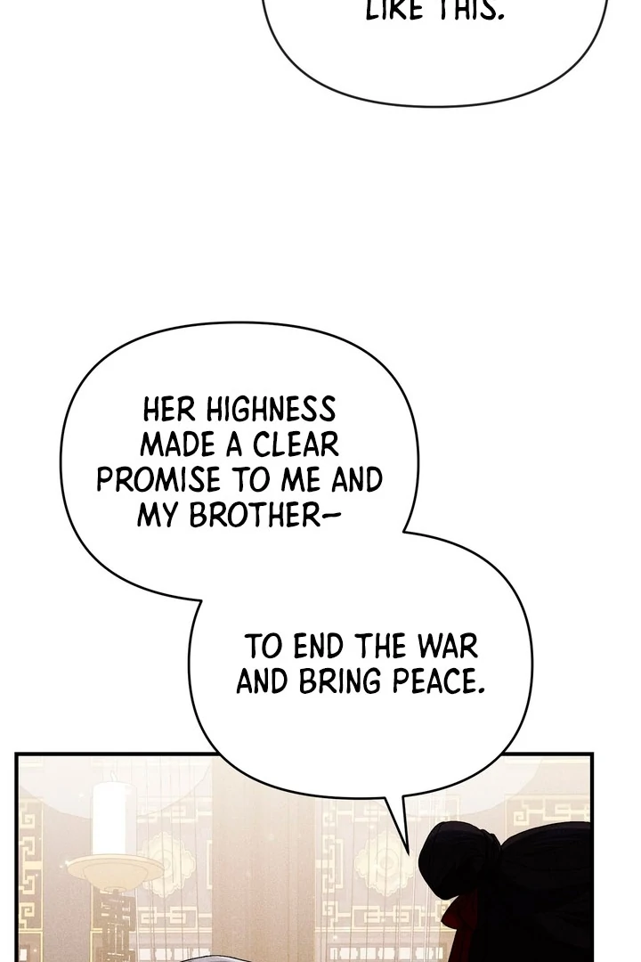 ch 20 142