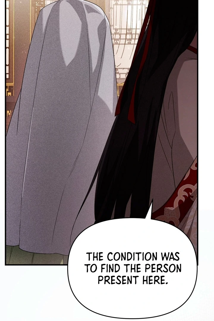ch 20 143