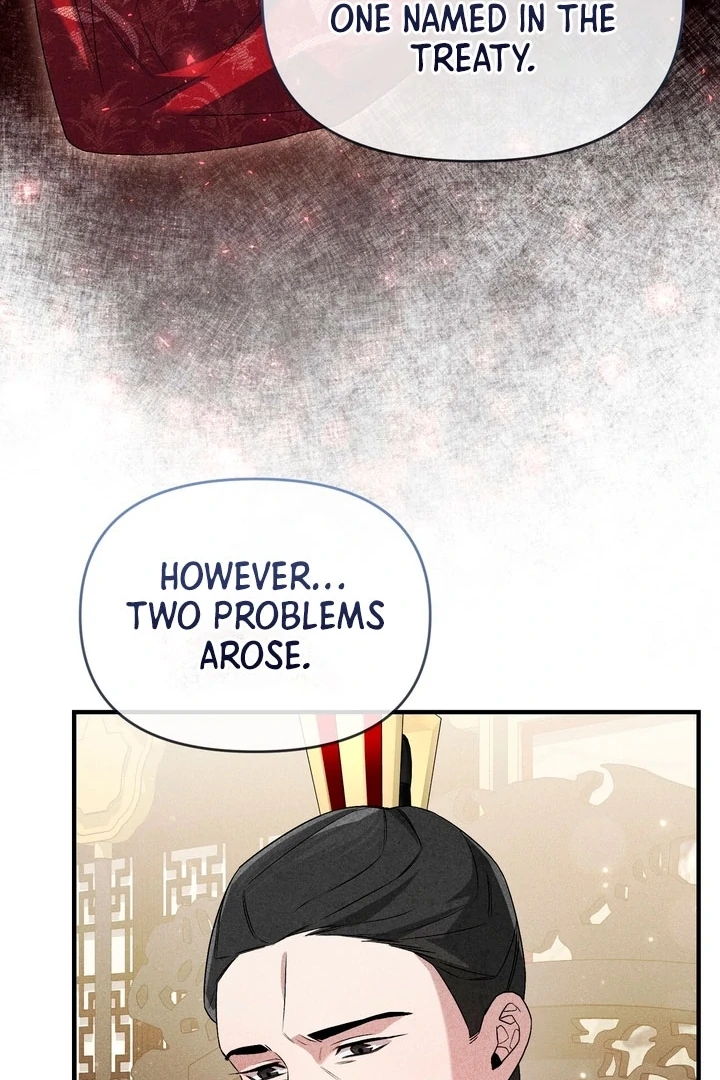 ch 20 146