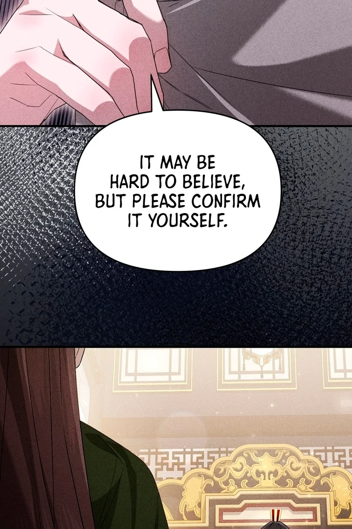 ch 20 152
