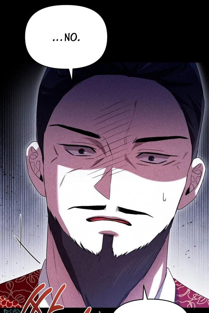 ch 20 154