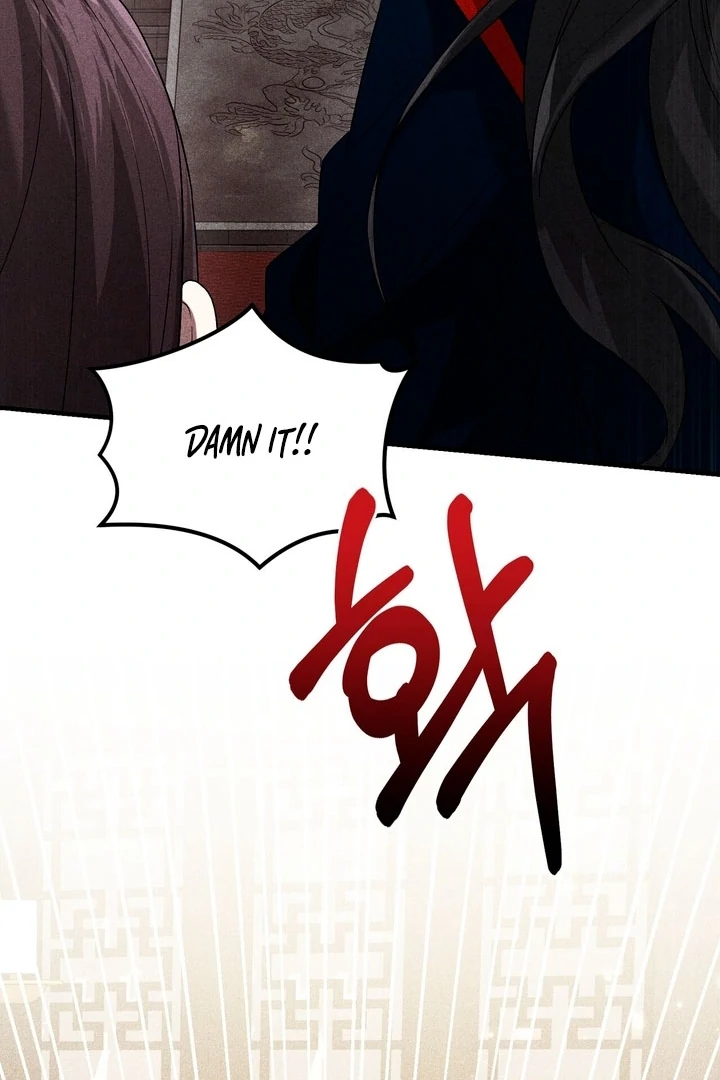 ch 20 159