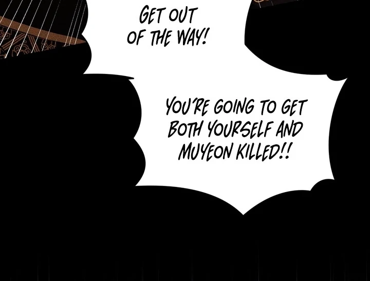 ch 20 162