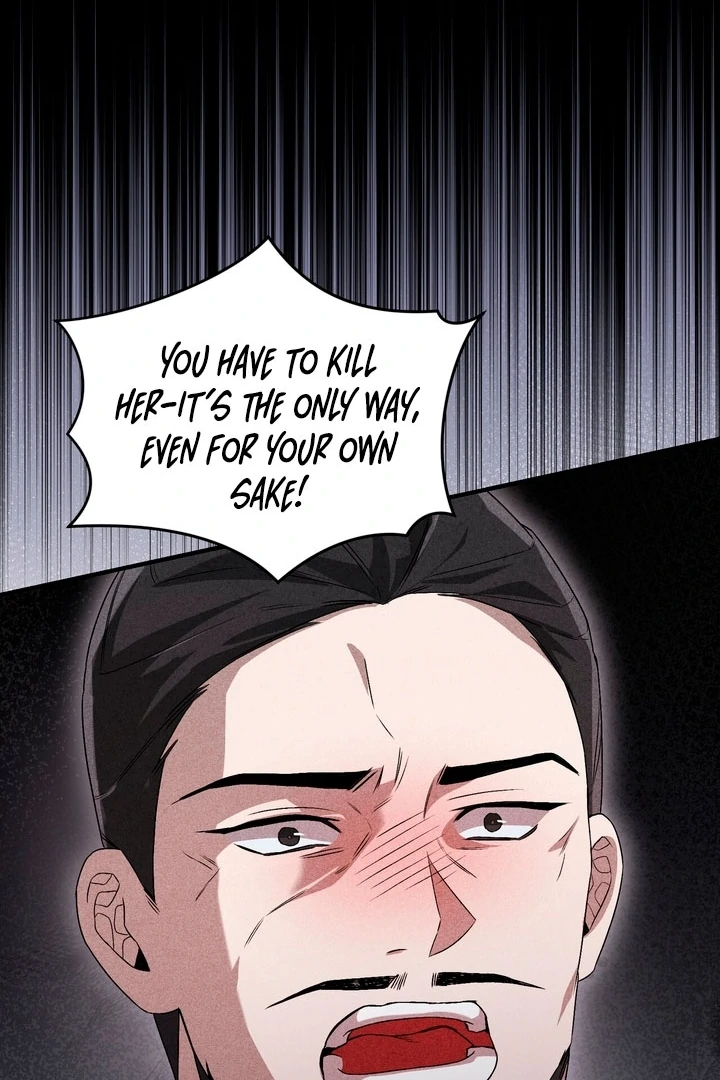 ch 20 163