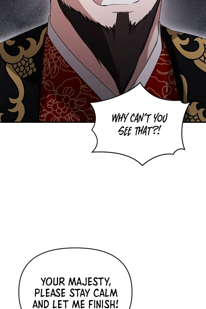 ch 20 164