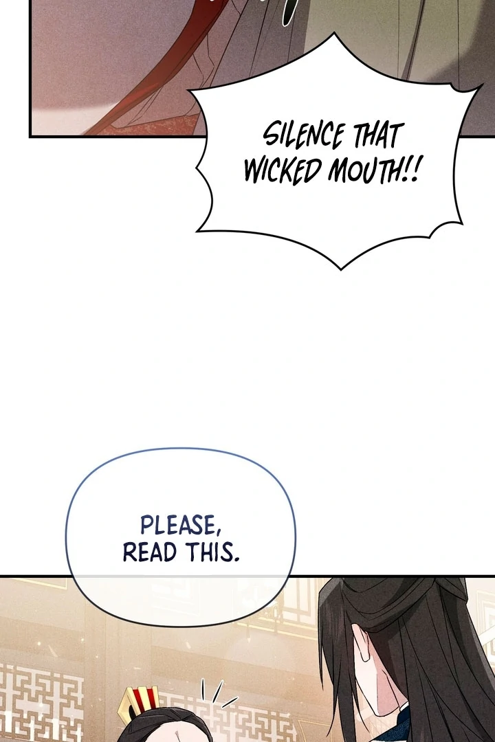 ch 20 166