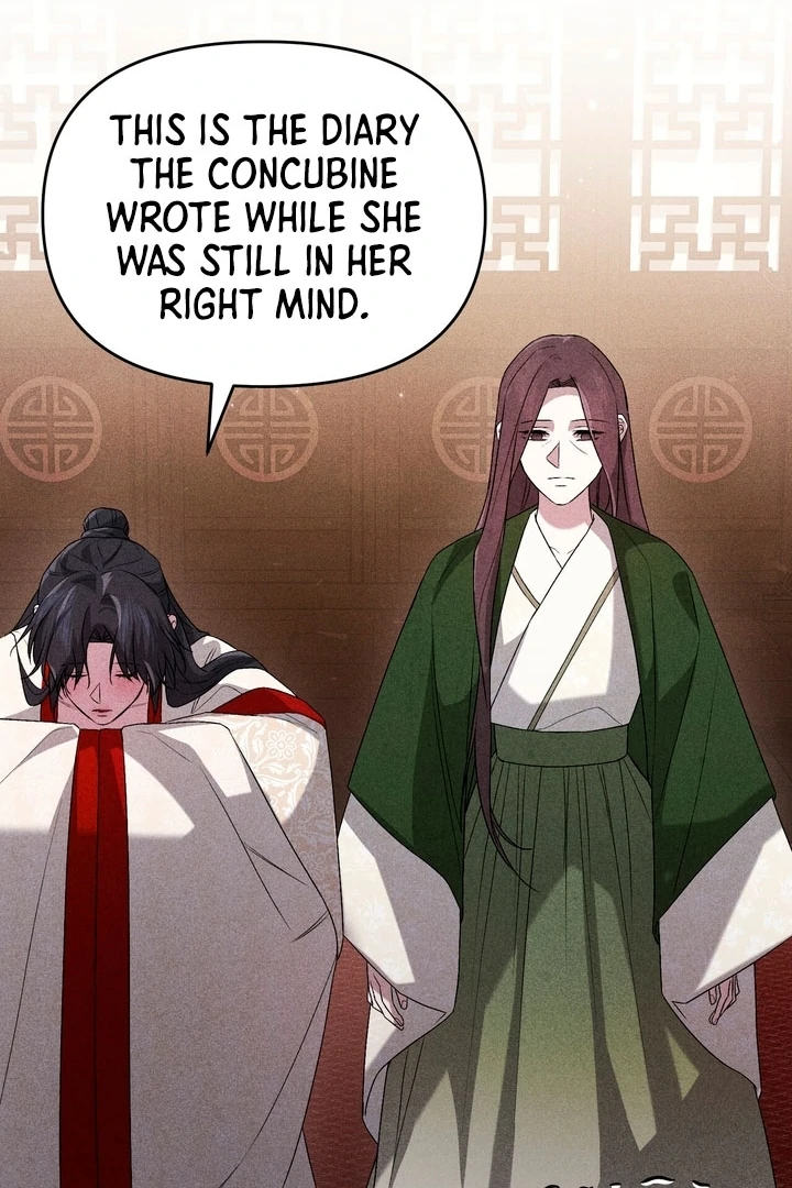 ch 20 168