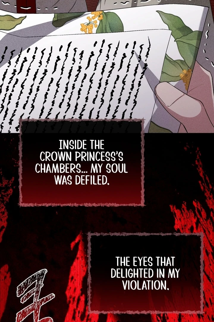 ch 20 169