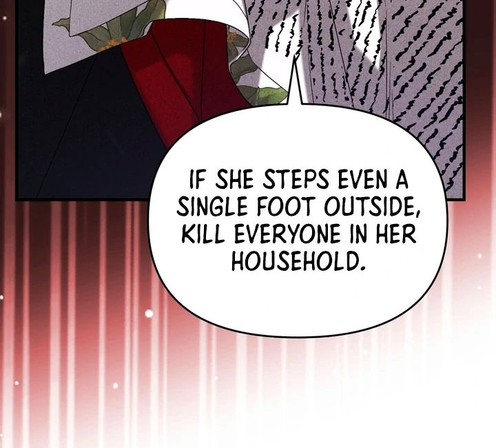 ch 20 175