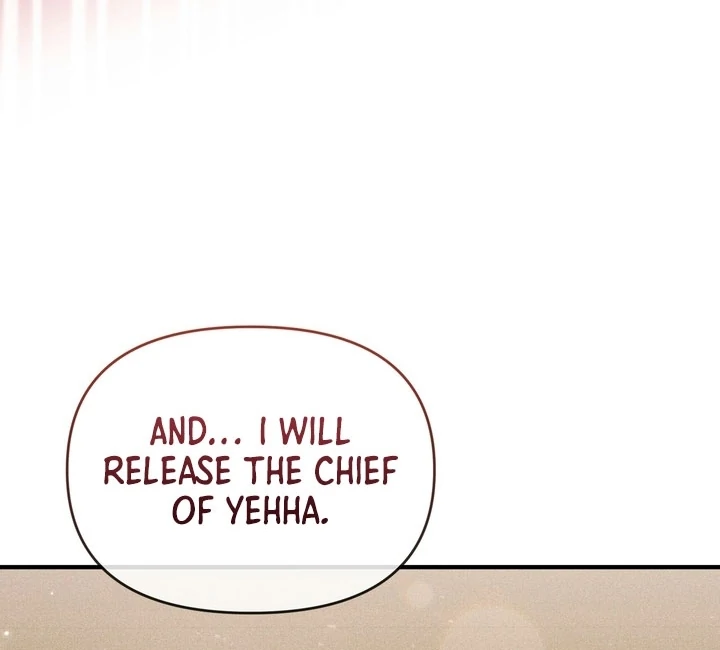 ch 20 176