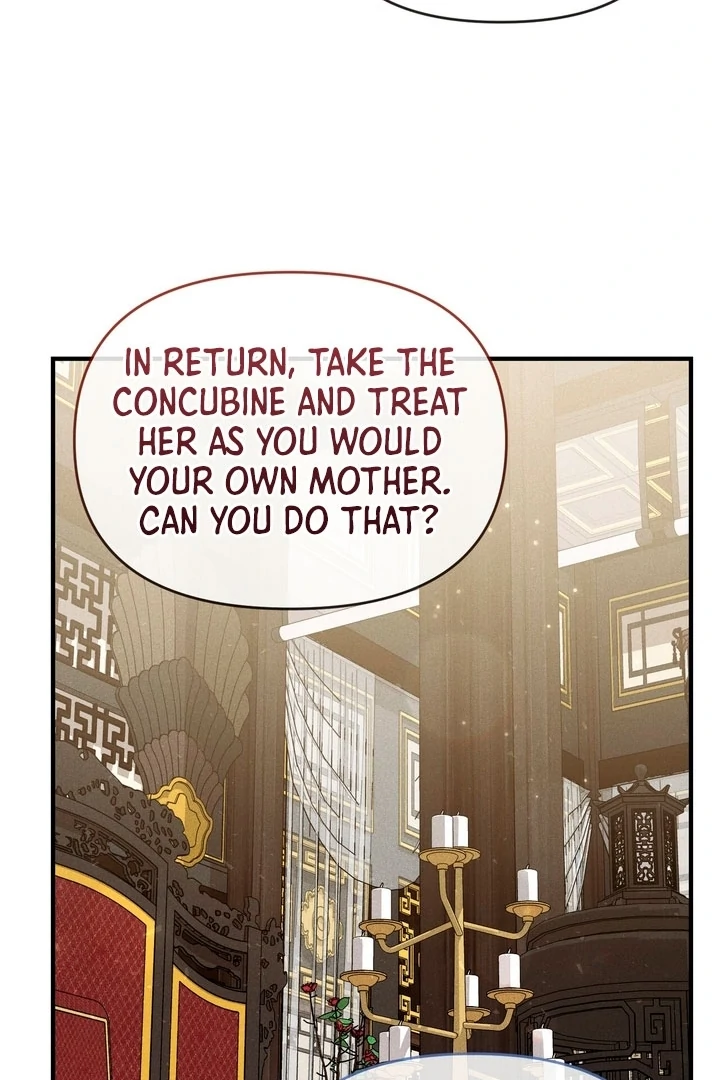 ch 20 178