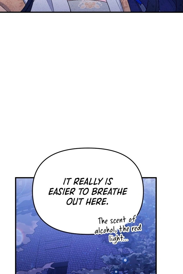 ch 20 18