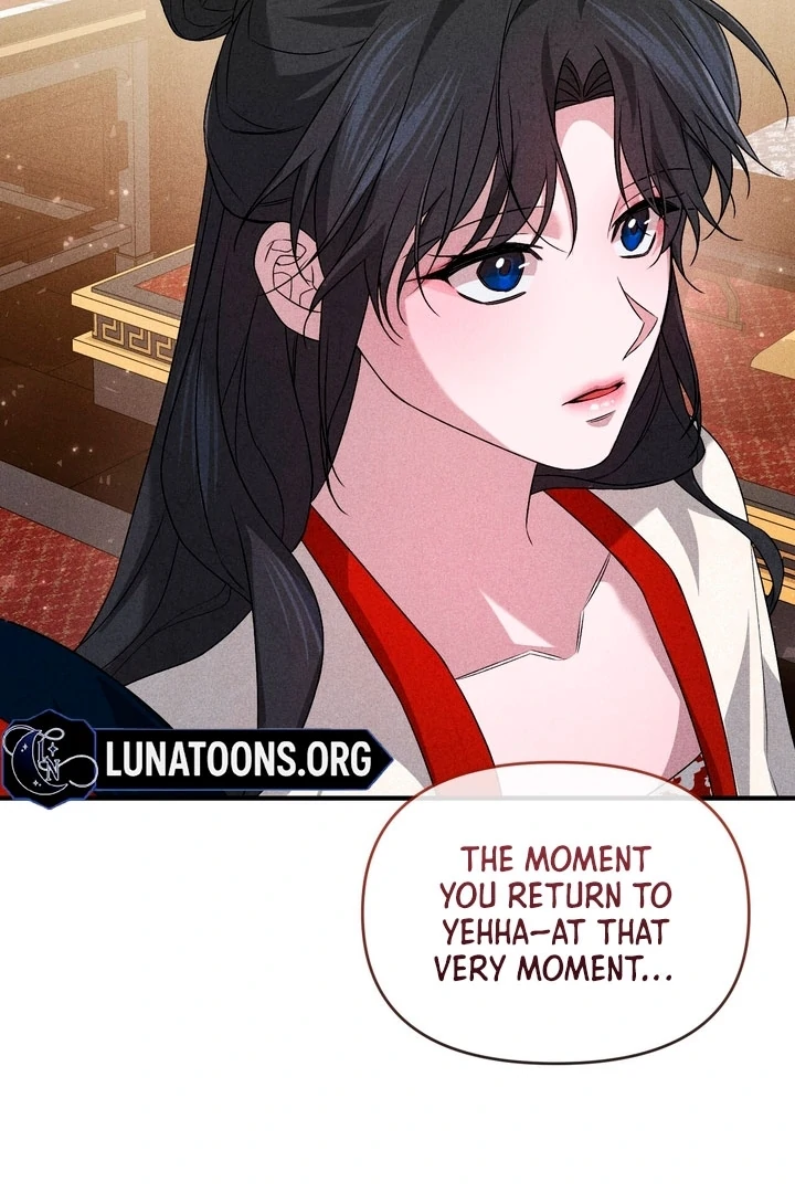 ch 20 180