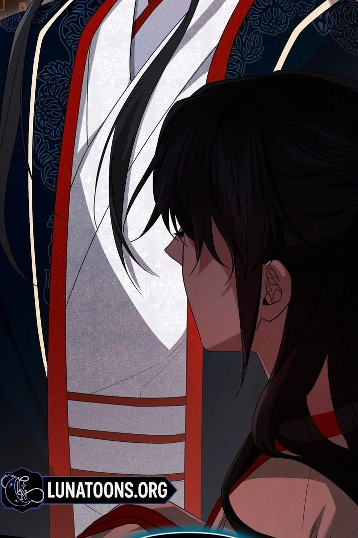 ch 20 182