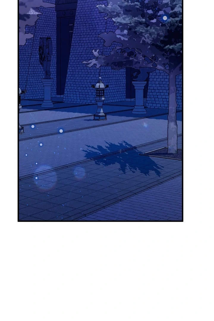 ch 20 19
