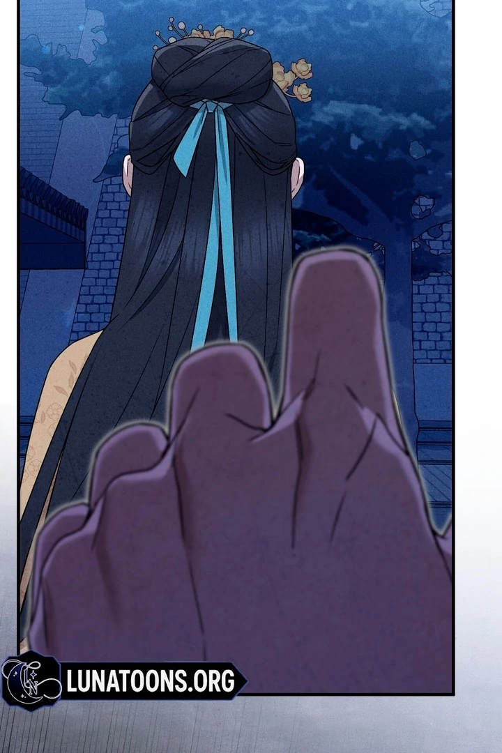 ch 20 22