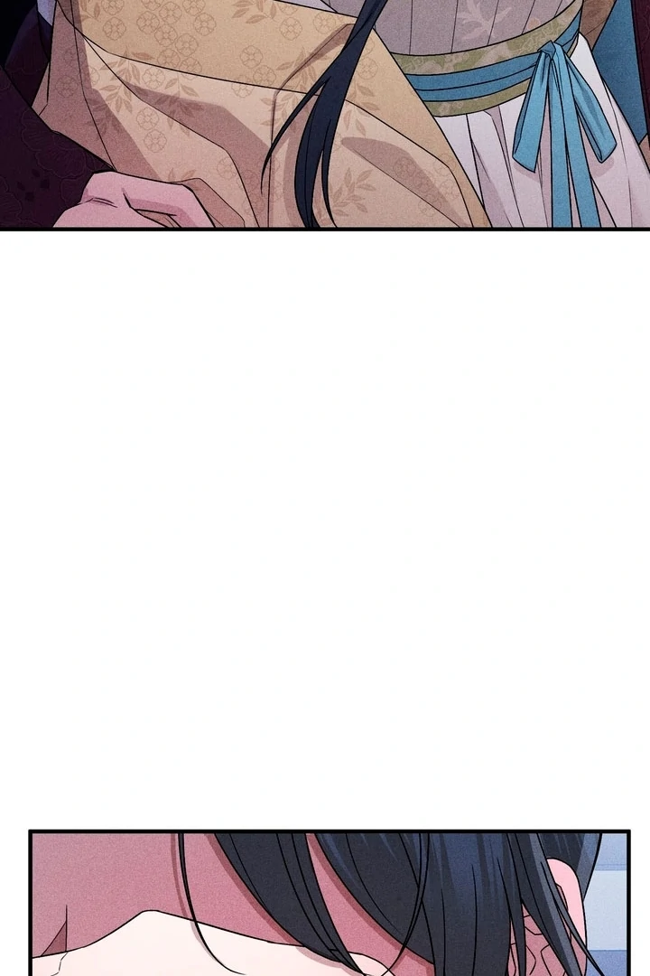 ch 20 30