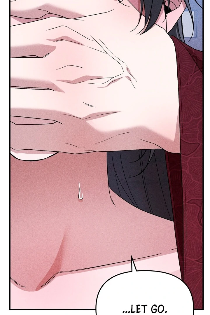 ch 20 31