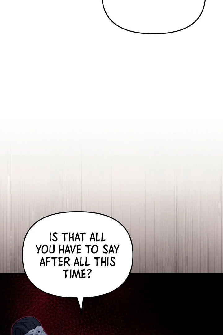 ch 20 32