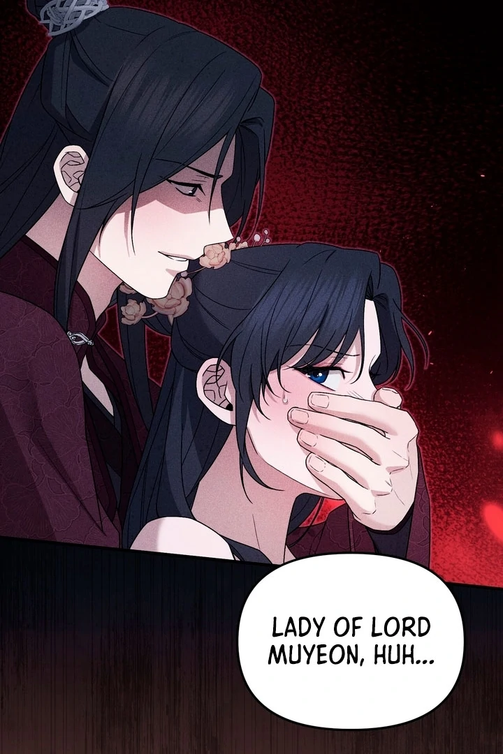 ch 20 33