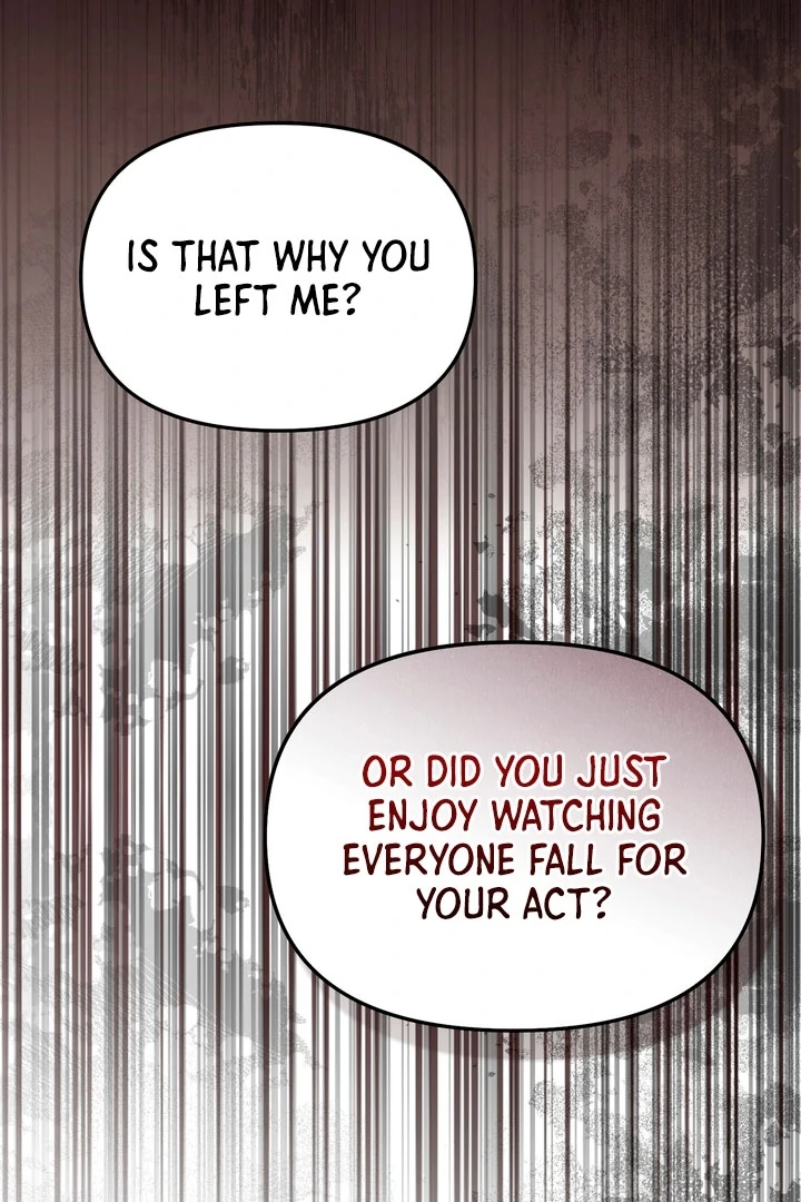 ch 20 34